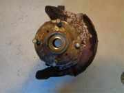 Achsschenkel links vorne Daihatsu YRV M2