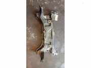 Vorderachsträger Toyota Aygo B4 512010H020