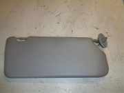 Sonnenblende Suzuki Alto VI FF