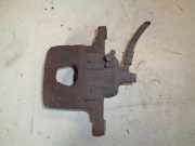 Bremszange rechts vorne Daewoo Matiz KLYA 93741028