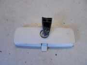 Innenspiegel Ford Ka RU8 9S5117704AA