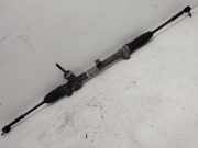 Lenkgetriebe Servo Alfa Romeo Mito 955 50522882