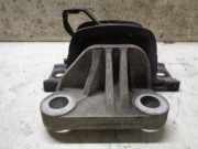 Motorbock Opel Corsa D S07 13130745