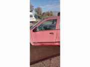 Tür links vorne Suzuki Alto VI FF