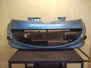 Frontschürze Peugeot 107 7401CS