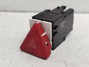 Schalter für Warnblinker VW Scirocco III 13 1Q0953509