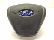 Airbag Fahrer Ford Fiesta VI CB1, CCN 8V51A042B85CA
