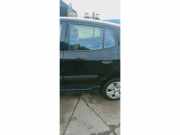 Tür links hinten Kia Picanto 1 SA