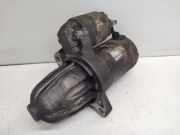 Anlasser Mitsubishi Colt VI Z2, Z3 M000T45271ZT