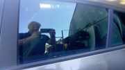 Türscheibe links hinten Fiat Bravo II 198 51788742