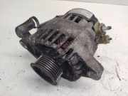 Lichtmaschine Toyota Aygo B1 270600Q010