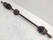 Antriebswelle rechts vorne Ford Ka RU8 9S513B436AA