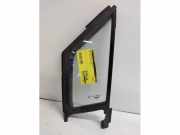 Dreieckscheibe links Opel Agila H-B 93193272