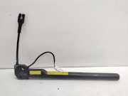 Gurtstraffer Renault Modus - Grand Modus P 8200215871