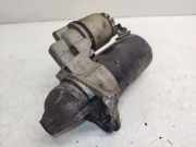 Anlasser Opel Corsa D S07 0001107522