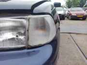 Blinker links Volvo V70 I 875, 876 9483182