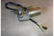 Wischermotor hinten Lada Samara 2108, 2109 4713730