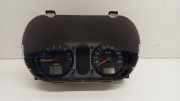 Drehzahlmesser Ford Fusion JU 4S6110849FC
