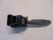 Schalter für Licht Citroen Xsara N1 962519322L