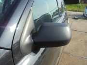 Außenspiegel links Mazda 2 DY 3M7117E715CD