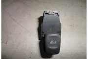 Schalter für Fensterheber Volvo S40 I 644 308897579