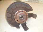 Radnabe vorne VW Golf V 1K 1K0407256P