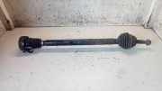 Antriebswelle rechts vorne VW Lupo 6X/6E 6H0407452X
