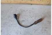 Klopfsensor Audi A3 8L 06A905377C