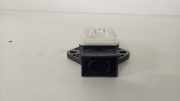 Sensor für ESP Citroen Berlingo II Kasten B9 9666173080