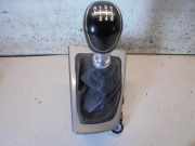 Schalthebel Ford Focus III Turnier DYB BV6R7C453AE