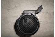 Luftmengenmesser Peugeot 206 SW 2E/K 9628336380