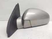 Außenspiegel links Opel Vectra C Caravan Z02 13253327