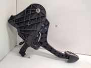 Pedalbelag für Kupplungsbelag VW Scirocco III 13 1K0721796K