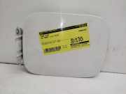 Tankklappe VW Caddy III Kasten 2KA 2K0809905E