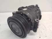 Klimakompressor VW Golf V 1K 1K0820803P