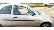 Tür rechts Ford Ka RBT P20KGB202122