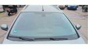 Frontscheibe Ford Mondeo IV Turnier BA7 7S71A03100JM