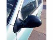 Außenspiegel links Suzuki Alto VI FF