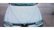 Motorhaube Alfa Romeo 156 932
