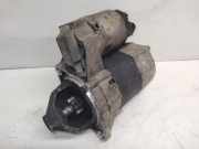 Anlasser Mercedes-Benz A-Klasse W168 A1661510001