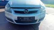 Kühlergrill Opel Zafira B A05 13216644
