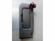 Sonnenblende links Volvo V50 545 30676440