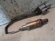 Lambdasonde Nissan Almera II Hatchback N16 0258005211