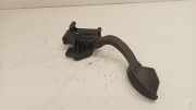 Fahrpedal Fiat Panda 312, 319 51852090