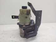 Servopumpe Ford Focus II DA, DP, HCP 4M513K514CB