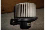 Gebläsemotor Hyundai Accent II LC 9711624951