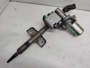 Motor Servolenkung Suzuki Ignis FH 4820086G61