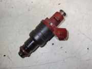 Einspritzdüse Mercedes-Benz C-Klasse W202 A0000788523