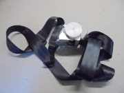 Sicherheitsgurt links hinten VW Golf V Plus 5M, 521 5M0857805