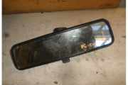 Innenspiegel Seat Ibiza III 6L